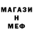 Мефедрон mephedrone Filip Dimitro