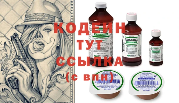 дмт Гвардейск