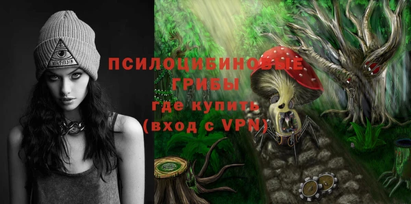 не бодяженный Покачи
