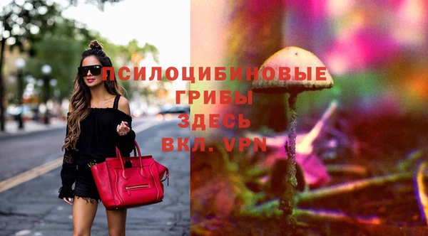 не бодяженный Покачи