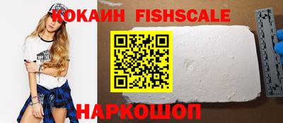 гидра Гагарин