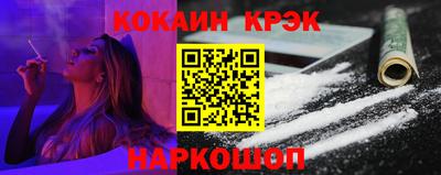 спиды Гай