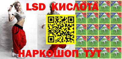 спиды Гай
