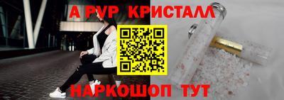 спиды Гай
